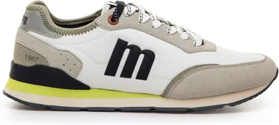 Zapatillas para Hombre - MUSTANG