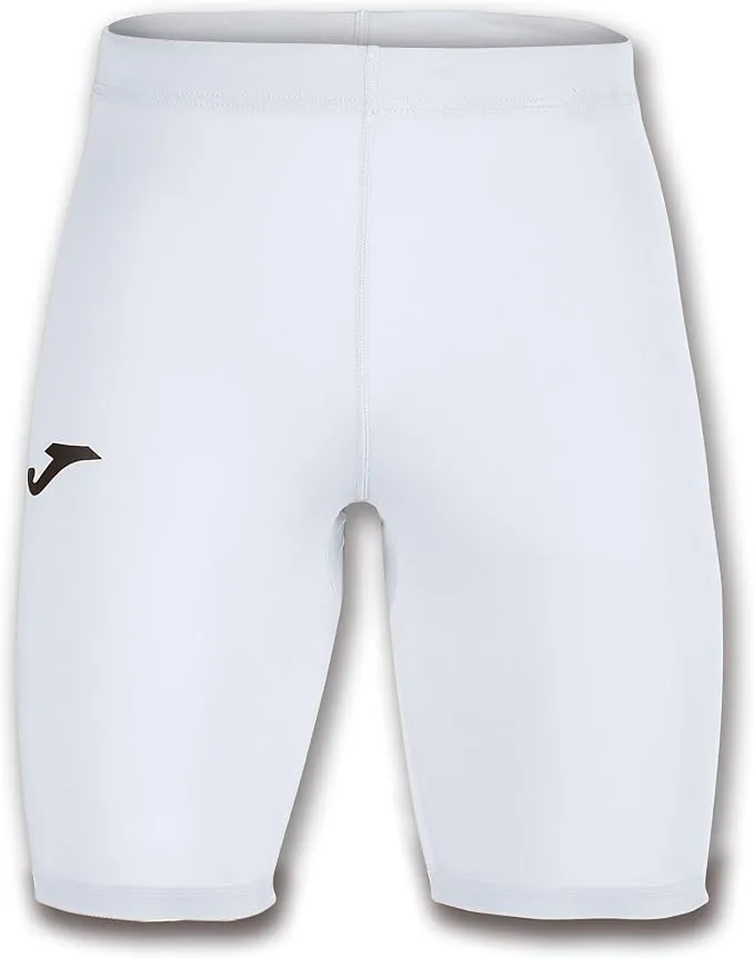 Joma - Mallas cortas de compresión para hombre