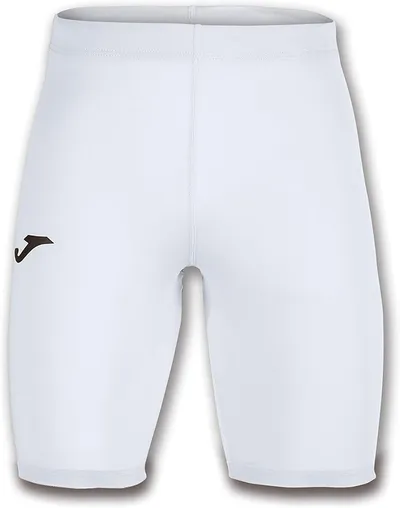 Joma - Mallas cortas de compresión para hombre