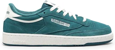 Zapatillas para Mujer - REEBOK