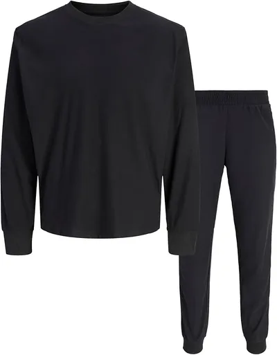 Conjunto deportivo para Hombre - JACK & JONES