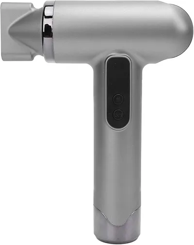 Secador Inalámbrico USB