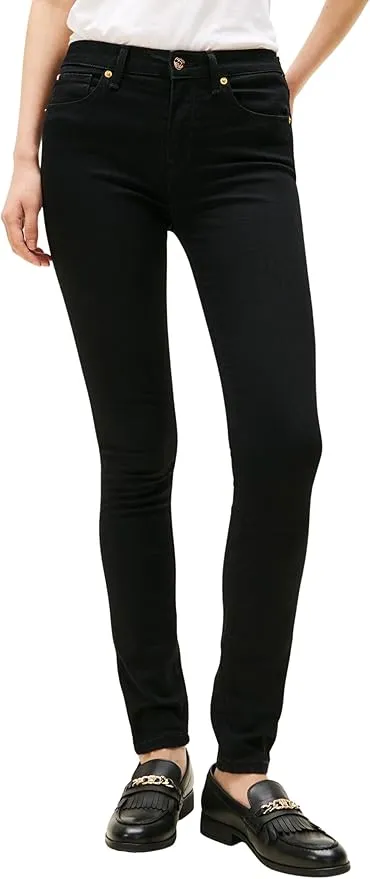Vaqueros para Mujer - TOMMY HILFIGER