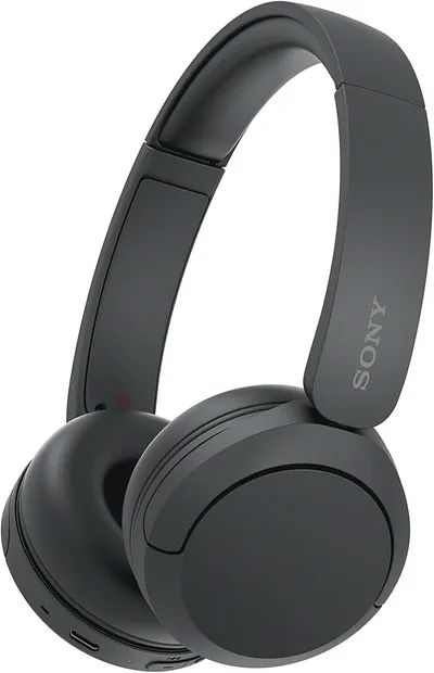 Sony WH-CH520 Auriculares de diadema inalámbricos Bluetooth