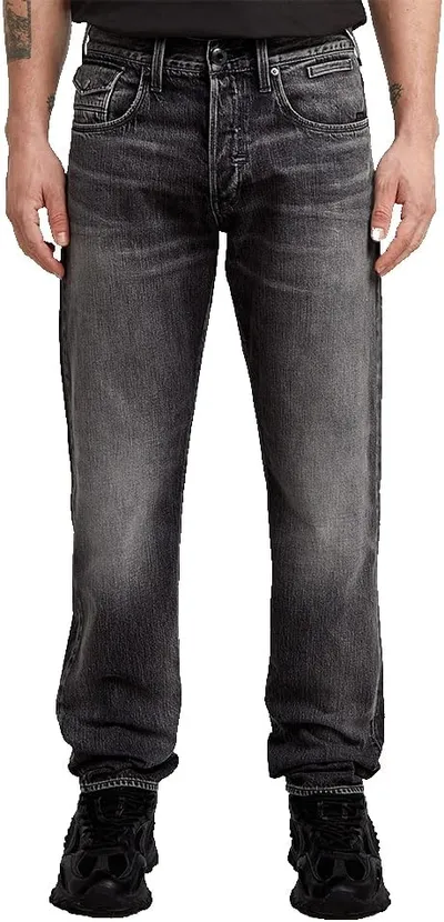 Vaqueros para Hombre - G-STAR
