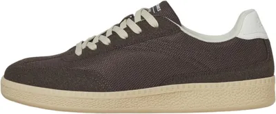Zapatillas para Hombre - JACK & JONES
