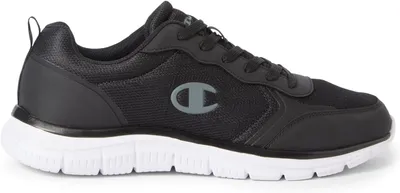 Champion Zapatillas EL45 para Hombre