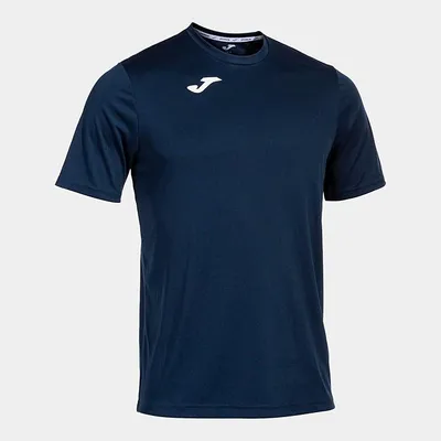 Camiseta hombre Joma Combi M/C