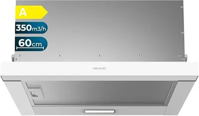 Cecotec Bolero Flux TLM 603500