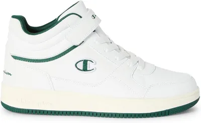 Zapatillas para Hombre CHAMPION