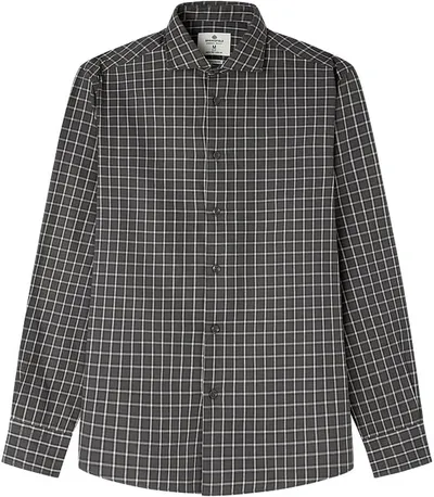 Camisa para Hombre - SPRINGFIELD