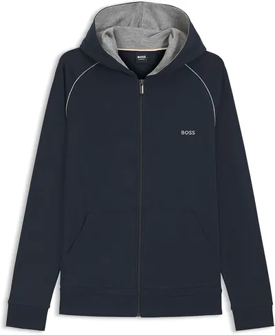 Sudadera para Hombre HUGO BOSS