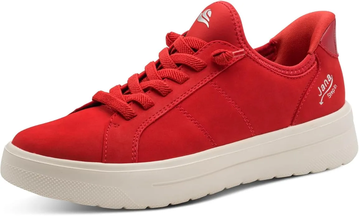 Zapatillas para Mujer - JANA