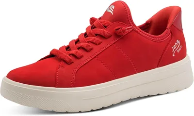 Zapatillas para Mujer - JANA