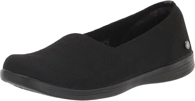 Skechers On-The-go Dreamy-Graceful MocasÃn Plano Mujer