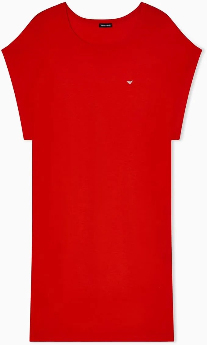 Camisón para Mujer EMPORIO ARMANI