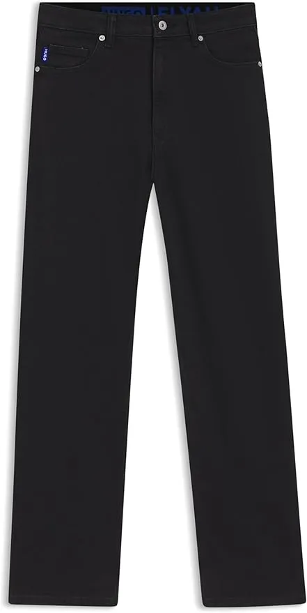 Vaqueros para Mujer HUGO BOSS