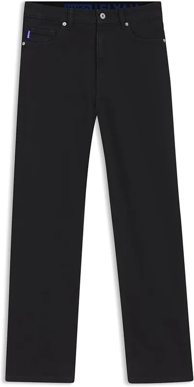 Vaqueros para Mujer HUGO BOSS