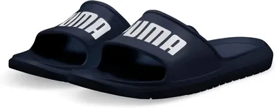 PUMA Divecat Adult Unisex Chancleta V2 LITE