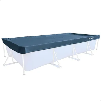 Cobertor Piscina Intex 28039