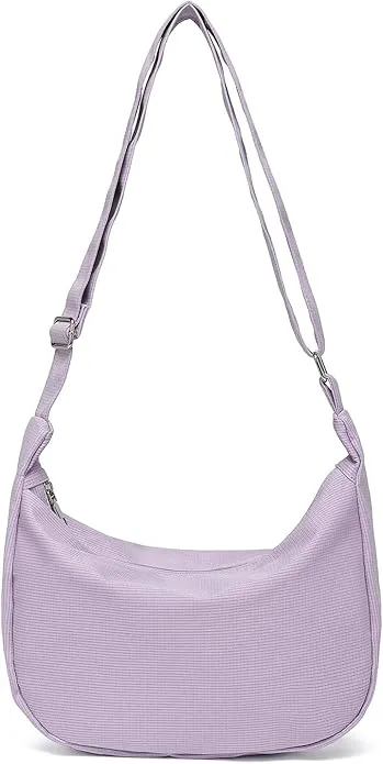 Bolso para Mujer - MISS LULU
