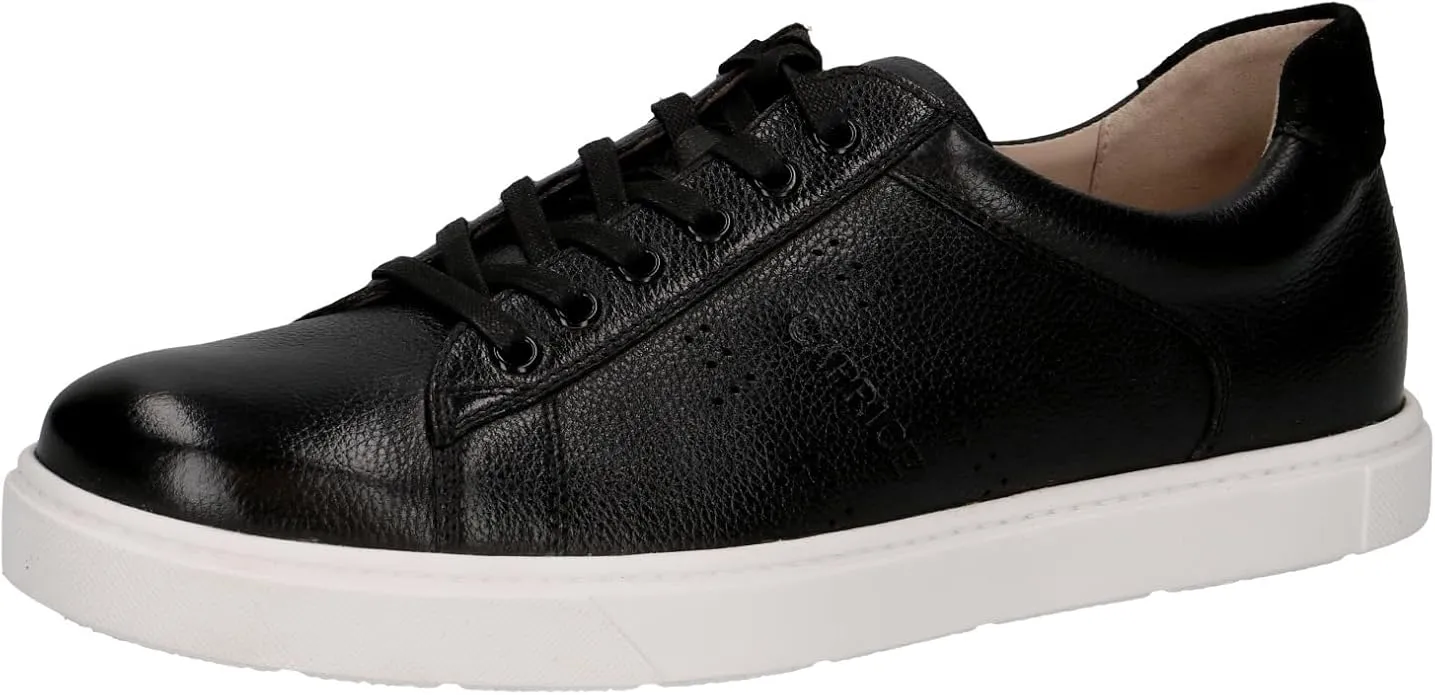 Zapatillas de cuero para Hombre - CAPRICE
