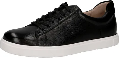 Zapatillas de cuero para Hombre - CAPRICE