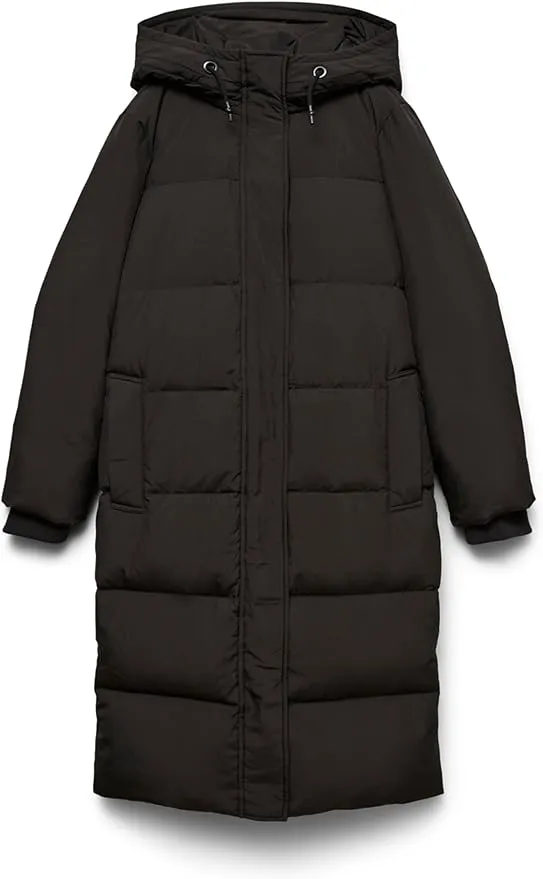 Chaqueta para Mujer - VERO MODA