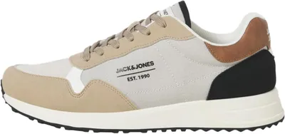 JACK & JONES JFWBEECH