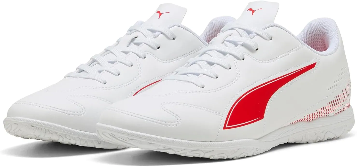 Zapatillas para Hombre - PUMA Vitoria II IT