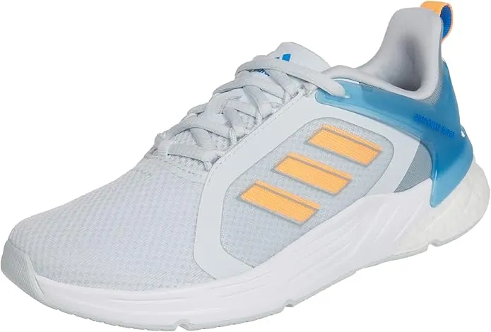 Zapatillas para Mujer - ADIDAS