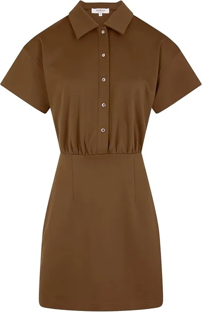 Vestido para Mujer - MORGAN