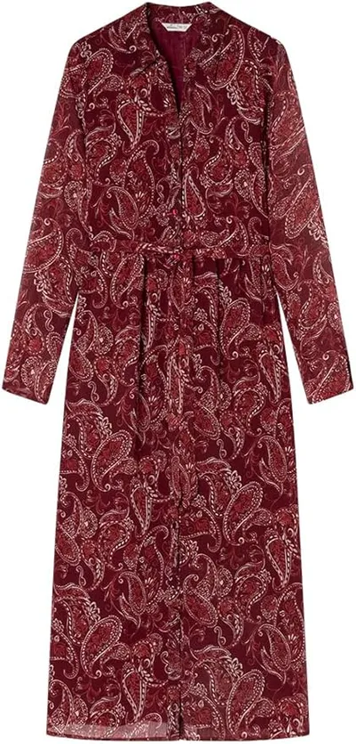 Vestido para Mujer - SPRINGFIELD