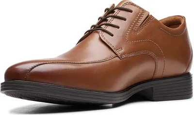 Zapatos de cuero para Hombre - CLARKS