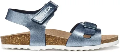 Sandalias para Niñas