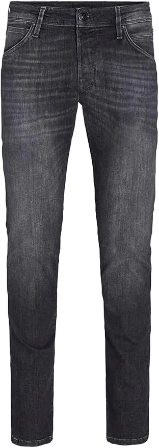 Vaqueros para Hombre - JACK & JONES