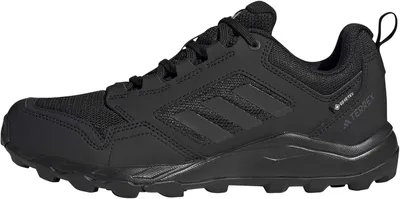 Adidas Mujer Terrex Tracerocker 2 Gore-Tex Trail Running Shoes