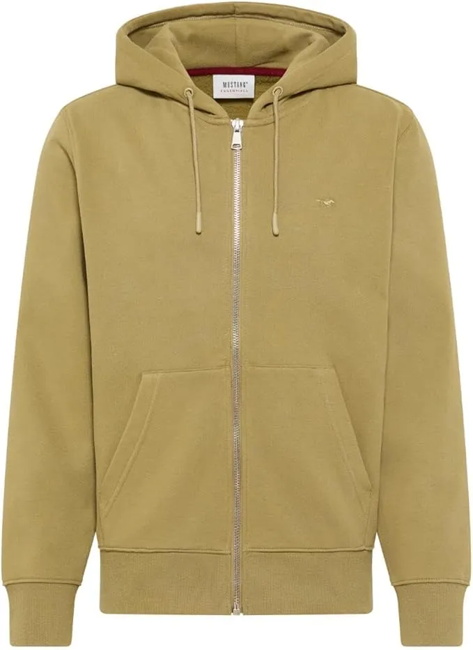 Sudadera para Hombre MUSTANG