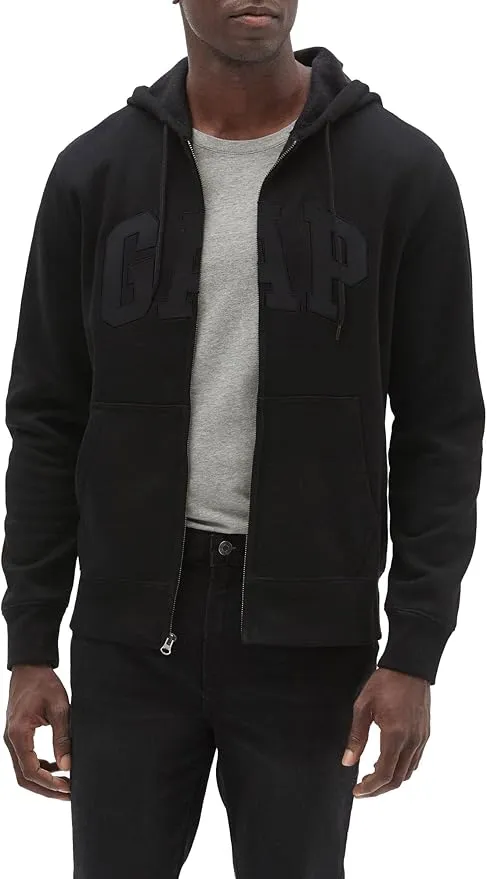 Sudadera para Hombre - GAP