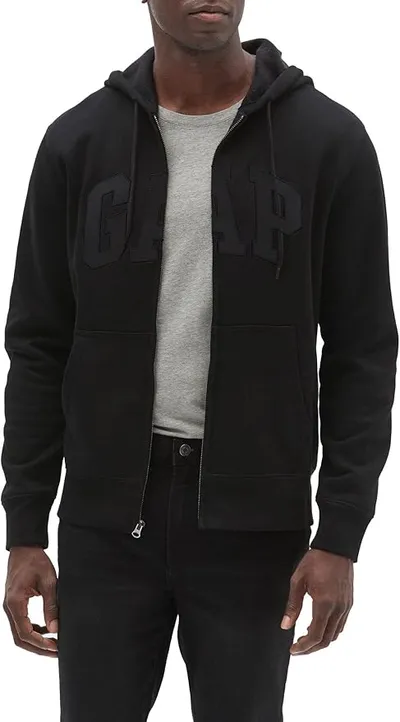 Sudadera para Hombre - GAP