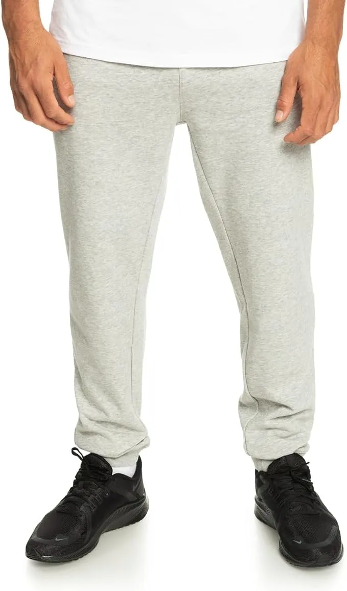 Quiksilver Essentials - Pantalón de Chándal para Hombre