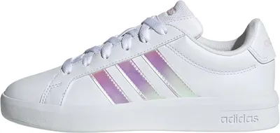 Zapatillas para Niños, Unisex - ADIDAS