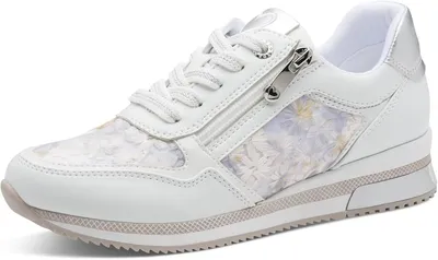 Zapatillas para Mujer MARCO TOZZI