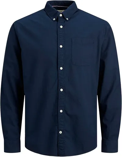 Camisa para Hombre - JACK & JONES