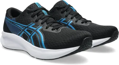 ASICS PATRIOT 14 TOP