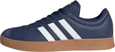 Zapatillas para Hombre - ADIDAS