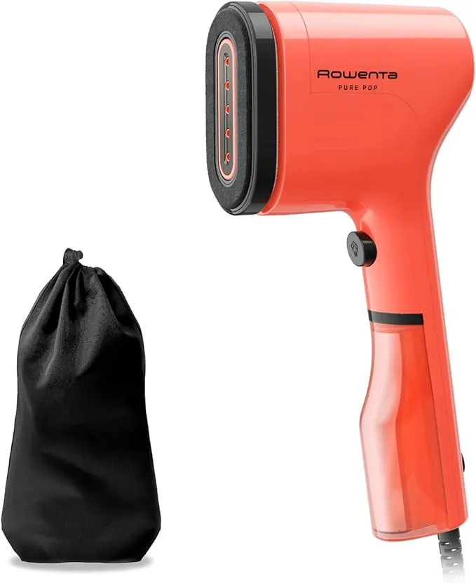 Rowenta Pure Pop