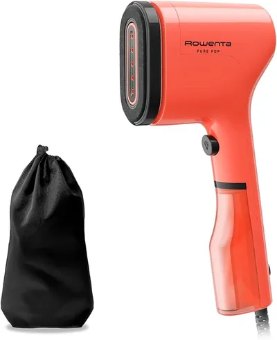 Rowenta Pure Pop