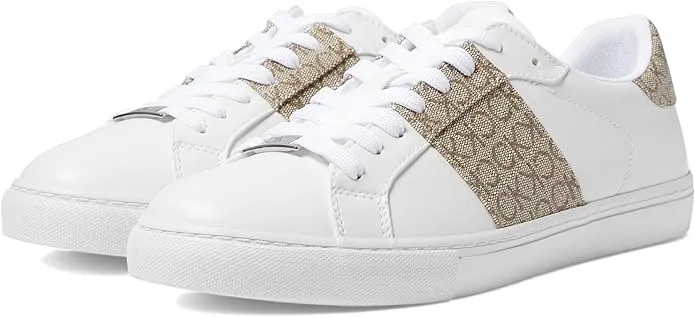 Zapatillas para Mujer - CALVIN KLEIN