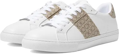 Zapatillas para Mujer - CALVIN KLEIN